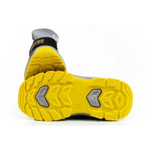 Buty, śniegowce Cerda Jr PO000457 Buty, śniegowce Cerda Jr PO000457
