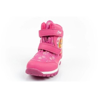 Buty, śniegowce Cerda Jr PW009837