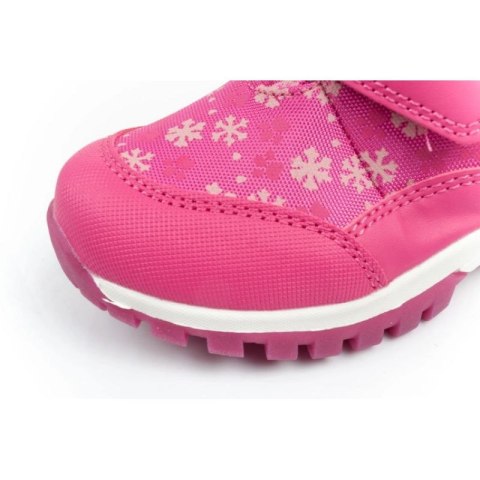 Buty, śniegowce Cerda Jr PW009837 Buty, śniegowce Cerda Jr PW009837