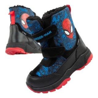 Buty, śniegowce Cerda Jr SP012277
