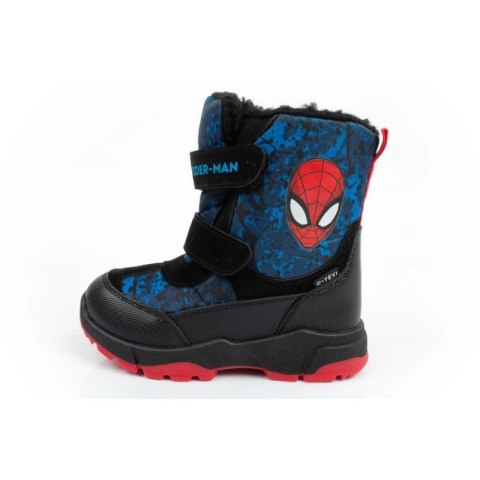 Buty, śniegowce Cerda Jr SP012277 Buty, śniegowce Cerda Jr SP012277