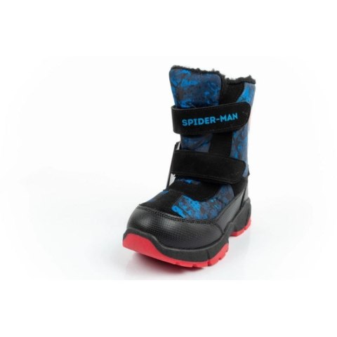 Buty, śniegowce Cerda Jr SP012277 Buty, śniegowce Cerda Jr SP012277