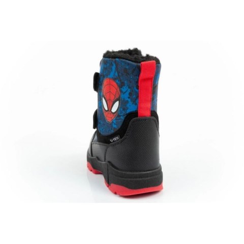 Buty, śniegowce Cerda Jr SP012277 Buty, śniegowce Cerda Jr SP012277