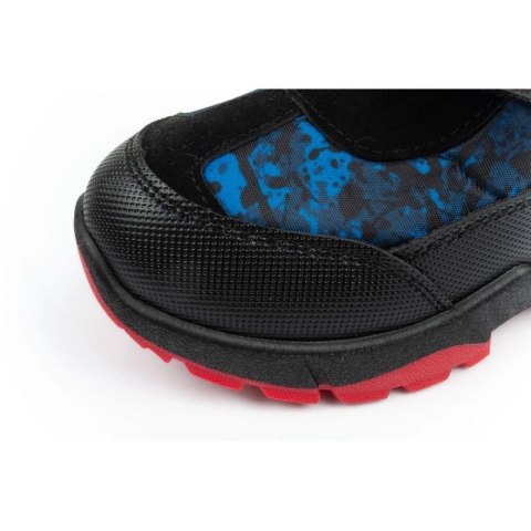 Buty, śniegowce Cerda Jr SP012277 Buty, śniegowce Cerda Jr SP012277