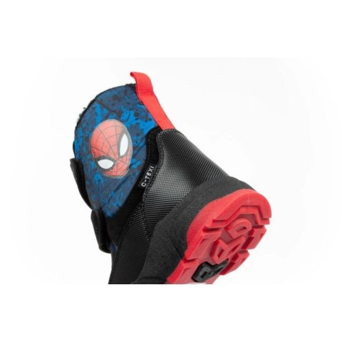 Buty, śniegowce Cerda Jr SP012277 Buty, śniegowce Cerda Jr SP012277