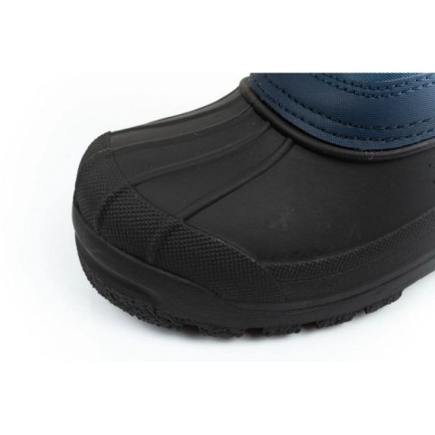 Buty śniegowce Lee Cooper Jr LCJ-24-44-2841 Buty śniegowce Lee Cooper Jr LCJ-24-44-2841