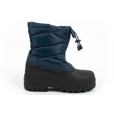 Buty śniegowce Lee Cooper Jr LCJ-24-44-2841 Buty śniegowce Lee Cooper Jr LCJ-24-44-2841