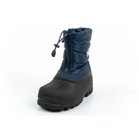Buty śniegowce Lee Cooper Jr LCJ-24-44-2841 Buty śniegowce Lee Cooper Jr LCJ-24-44-2841