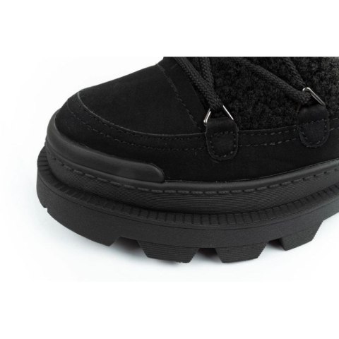 Buty śniegowce Lee Cooper W LCJ-24-47-3148L Buty śniegowce Lee Cooper W LCJ-24-47-3148L