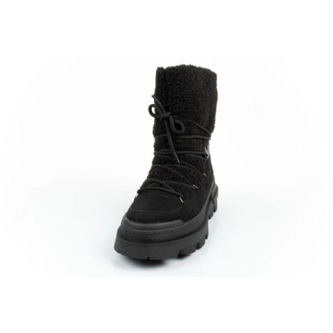Buty śniegowce Lee Cooper W LCJ-24-47-3148L Buty śniegowce Lee Cooper W LCJ-24-47-3148L