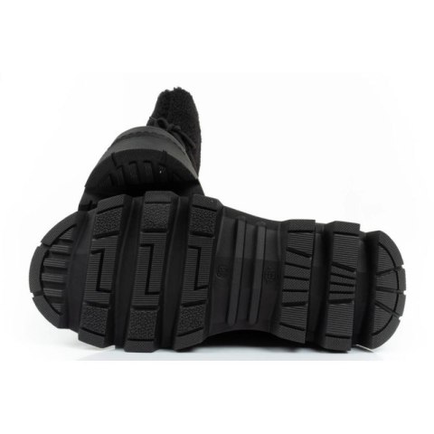 Buty śniegowce Lee Cooper W LCJ-24-47-3148L Buty śniegowce Lee Cooper W LCJ-24-47-3148L