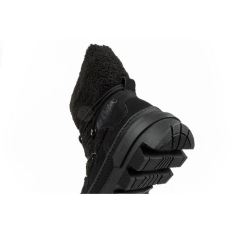 Buty śniegowce Lee Cooper W LCJ-24-47-3148L Buty śniegowce Lee Cooper W LCJ-24-47-3148L