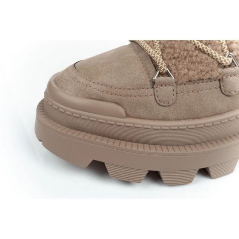 Buty śniegowce Lee Cooper W LCJ-24-47-3149L Buty śniegowce Lee Cooper W LCJ-24-47-3149L
