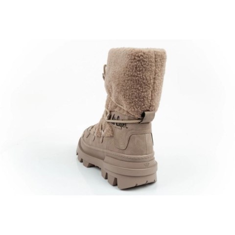 Buty śniegowce Lee Cooper W LCJ-24-47-3149L Buty śniegowce Lee Cooper W LCJ-24-47-3149L