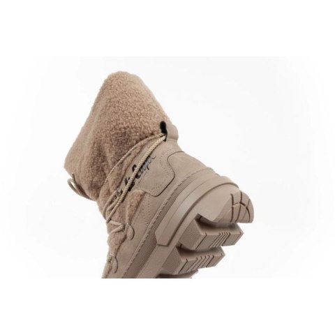 Buty śniegowce Lee Cooper W LCJ-24-47-3149L Buty śniegowce Lee Cooper W LCJ-24-47-3149L