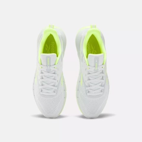 Buty sportowe Reebok Nano Gym M 100208632 Buty sportowe Reebok Nano Gym M 100208632