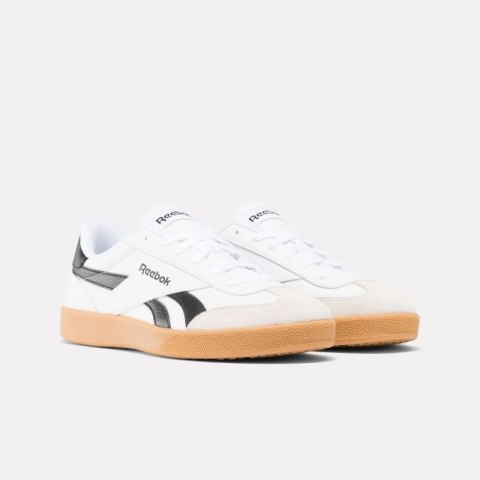 Buty sportowe Reebok Smash Edge M 100208245 Buty sportowe Reebok Smash Edge M 100208245