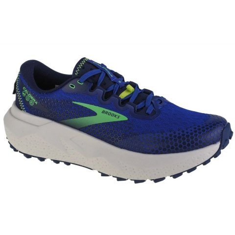 Buty Brooks Caldera 6 1103791D403 Buty Brooks Caldera 6 1103791D403