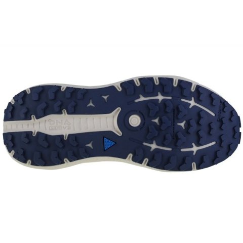 Buty Brooks Caldera 6 1103791D403 Buty Brooks Caldera 6 1103791D403