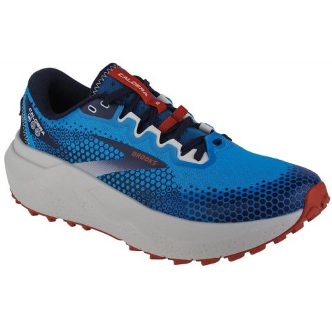 Buty Brooks Caldera 6 M 1103791D490 Buty Brooks Caldera 6 M 1103791D490