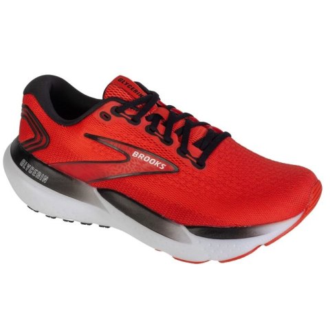 Buty Brooks Glycerin 21 M 1104191D619 Buty Brooks Glycerin 21 M 1104191D619