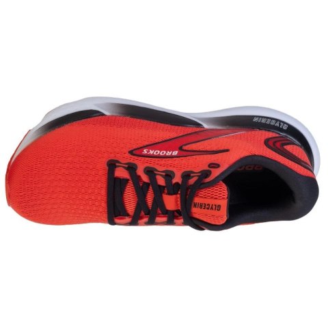 Buty Brooks Glycerin 21 M 1104191D619 Buty Brooks Glycerin 21 M 1104191D619