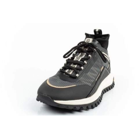 Buty Colmar Breaker Mono 208 M BREAKER MONO 208 Buty Colmar Breaker Mono 208 M BREAKER MONO 208