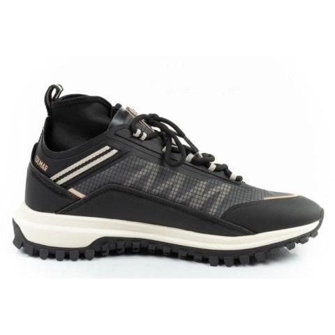Buty Colmar Breaker Mono 208 M BREAKER MONO 208 Buty Colmar Breaker Mono 208 M BREAKER MONO 208