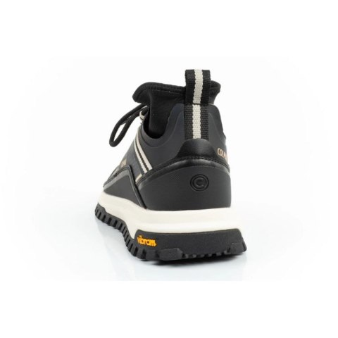 Buty Colmar Breaker Mono 208 M BREAKER MONO 208 Buty Colmar Breaker Mono 208 M BREAKER MONO 208