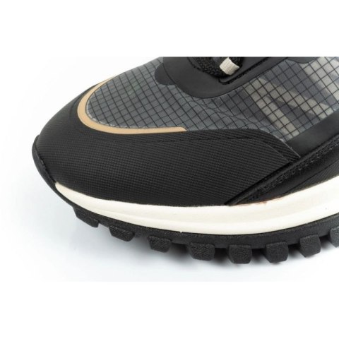 Buty Colmar Breaker Mono 208 M BREAKER MONO 208 Buty Colmar Breaker Mono 208 M BREAKER MONO 208