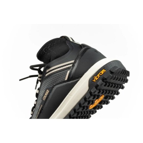Buty Colmar Breaker Mono 208 M BREAKER MONO 208 Buty Colmar Breaker Mono 208 M BREAKER MONO 208