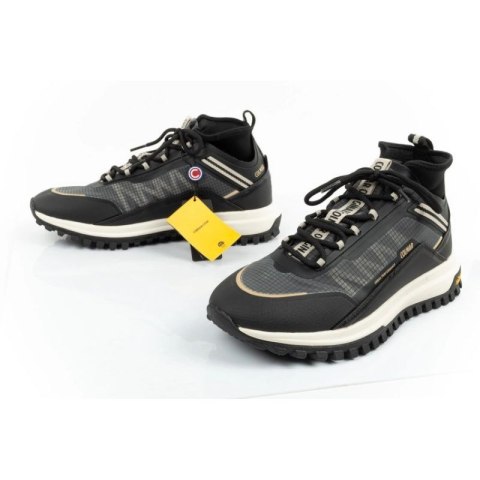 Buty Colmar Breaker Mono 208 M BREAKER MONO 208 Buty Colmar Breaker Mono 208 M BREAKER MONO 208