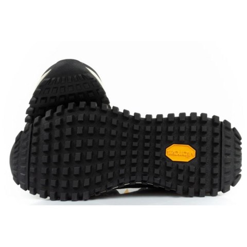 Buty Colmar Breaker Mono 208 M BREAKER MONO 208 Buty Colmar Breaker Mono 208 M BREAKER MONO 208