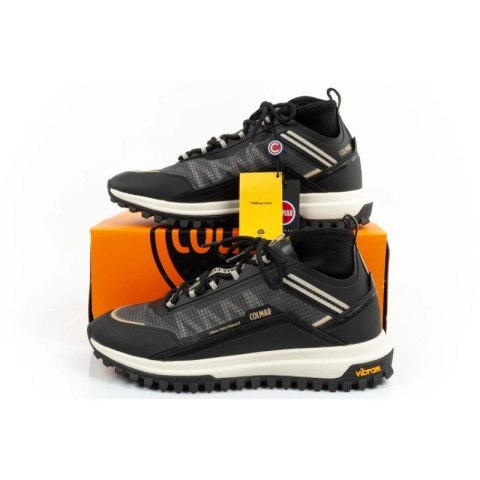 Buty Colmar Breaker Mono 208 M BREAKER MONO 208 Buty Colmar Breaker Mono 208 M BREAKER MONO 208