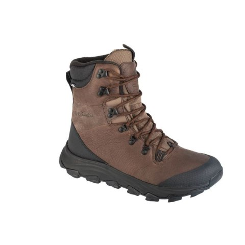 Buty Columbia Expeditionist Extreme M 2078971231 Buty Columbia Expeditionist Extreme M 2078971231