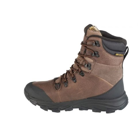 Buty Columbia Expeditionist Extreme M 2078971231 Buty Columbia Expeditionist Extreme M 2078971231