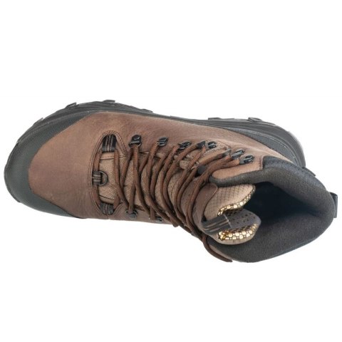 Buty Columbia Expeditionist Extreme M 2078971231 Buty Columbia Expeditionist Extreme M 2078971231