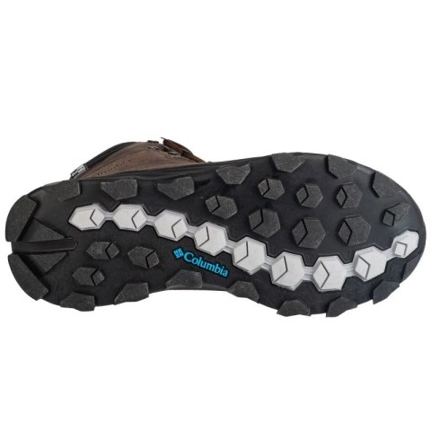 Buty Columbia Expeditionist Extreme M 2078971231 Buty Columbia Expeditionist Extreme M 2078971231