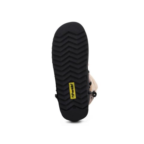 Buty D.Franklin Nordic TRK Fur W DFSH370012 Buty D.Franklin Nordic TRK Fur W DFSH370012