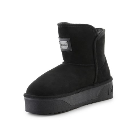 Buty D.Franklin Nordic V.2 Basic Low W 371004 Buty D.Franklin Nordic V.2 Basic Low W 371004