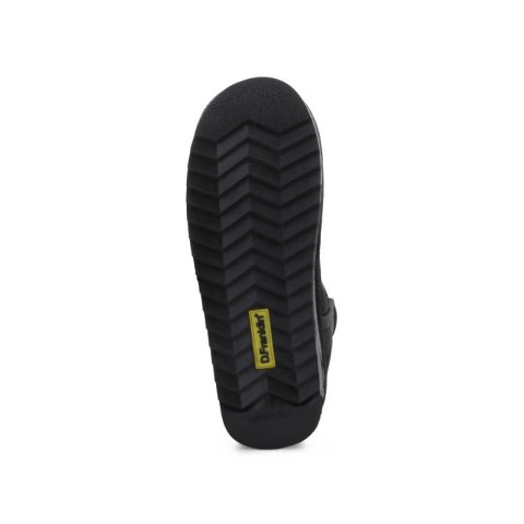 Buty D.Franklin Nordic V.2 Basic Low W 371004 Buty D.Franklin Nordic V.2 Basic Low W 371004