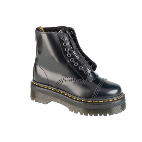 Buty Dr. Martens Sinclair FL W DM31213001 Buty Dr. Martens Sinclair FL W DM31213001