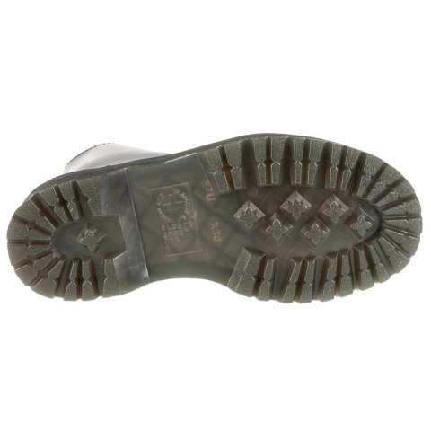Buty Dr. Martens Sinclair FL W DM31213001 Buty Dr. Martens Sinclair FL W DM31213001