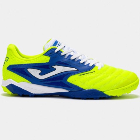 Buty Joma Cancha 2511 TF CANS2511TF Buty Joma Cancha 2511 TF CANS2511TF