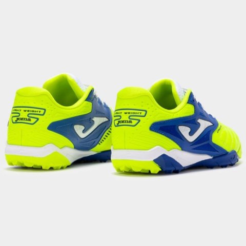 Buty Joma Cancha 2511 TF CANS2511TF Buty Joma Cancha 2511 TF CANS2511TF
