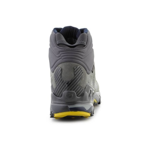 Buty La Sportiva Ultra Raptor II Mid Leather Gtx Clay M 34J909629 Buty La Sportiva Ultra Raptor II Mid Leather Gtx Clay M 34J909629
