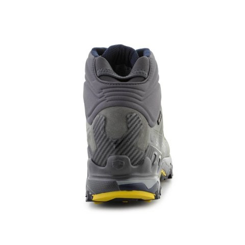 Buty La Sportiva Ultra Raptor II Mid Leather Gtx Clay M 34J909629 Buty La Sportiva Ultra Raptor II Mid Leather Gtx Clay M 34J909629