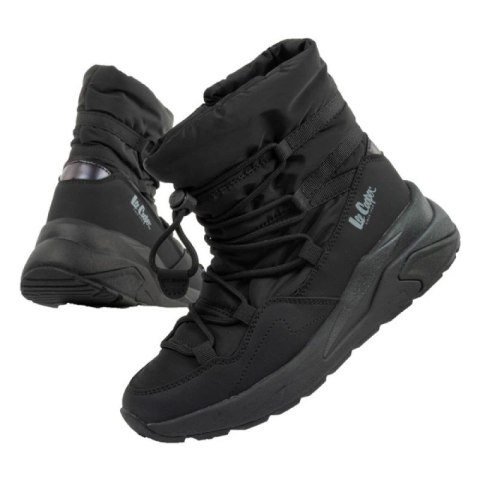 Buty Lee Cooper W LCJ-24-47-3156L Buty Lee Cooper W LCJ-24-47-3156L