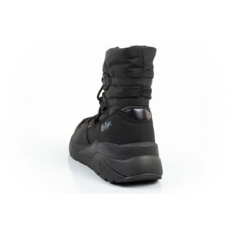 Buty Lee Cooper W LCJ-24-47-3156L Buty Lee Cooper W LCJ-24-47-3156L