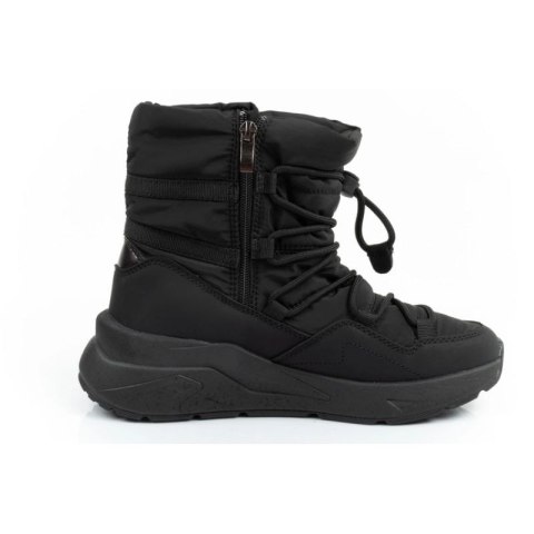 Buty Lee Cooper W LCJ-24-47-3156L Buty Lee Cooper W LCJ-24-47-3156L